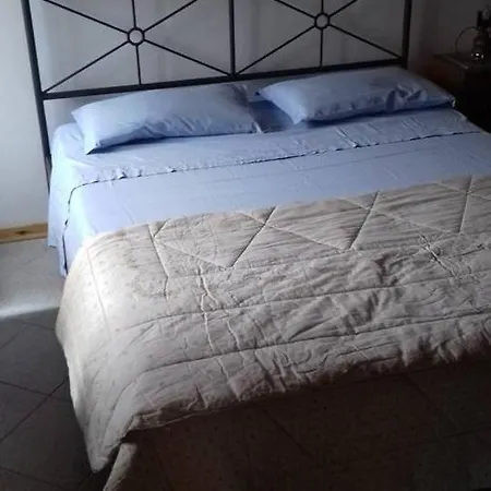 Semesterbostad Casa Poli Bolzoni San Marcello Pistoiese